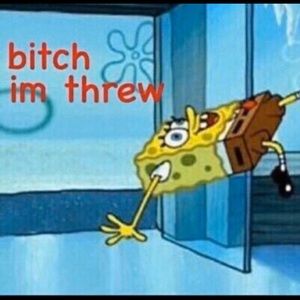 Meet your Posher, Kameron